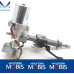 mobis column steering kia morning picanto 2017-20